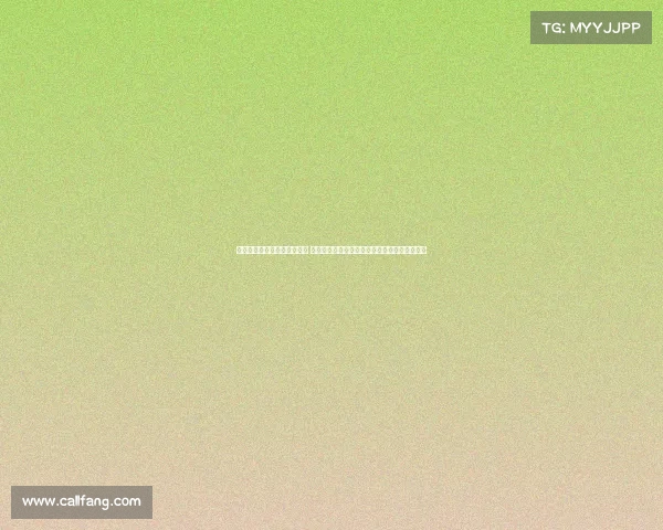 石宇奇连救赛点上演惊险逆转 战胜黑马赖浩俊成功晋级羽毛球世锦赛男单决赛