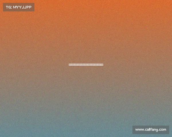 穆里尼奥接手英超烂摊子能否用灵丹妙药重振两大球队