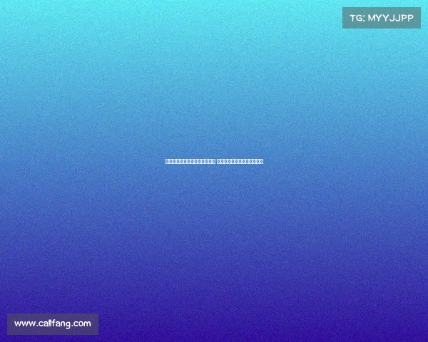 纽卡明确表态今夏不出售伊萨克 他将待接受事实后再重返赛场