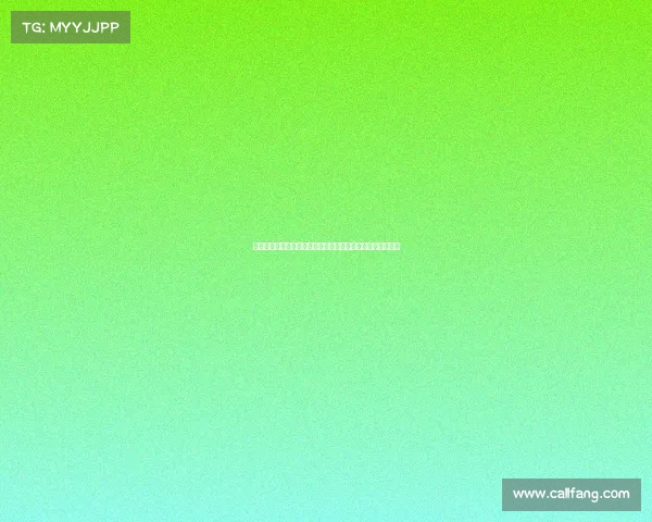 聚焦法国本土球员的崛起与发展探索其对足球未来的深远影响